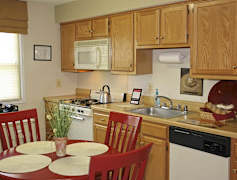 Middle River Md Houses For Rent 22 Houses Rent Com 174