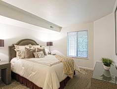 Sterling Heights Mi Apartments For Rent 398 Apartments