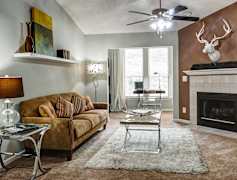 Sandy Springs Ga Apartments For Rent 143 Apartments