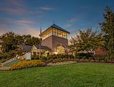 Gaithersburg Md 3 Bedroom Apartments For Rent 23