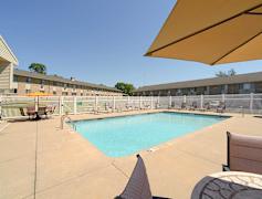 Cedar Rapids Ia 3 Bedroom Apartments For Rent 13