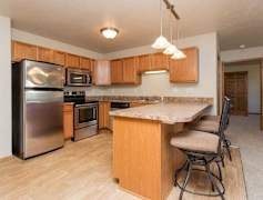Minot Nd Furnished Apartments For Rent 8 Apartments