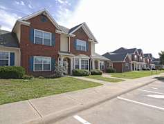 Fort Worth Tx Cheap Apartments For Rent 711 Apartments