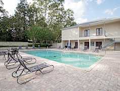 Collins Ms Apartments For Rent 83 Apartments Rent Com 174