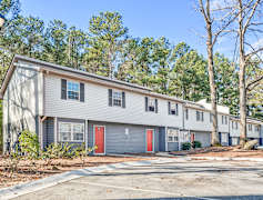 Atlanta Ga Cheap Apartments For Rent 1809 Apartments