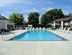 Lancaster Pa Apartments For Rent 107 Apartments Rent Com 174