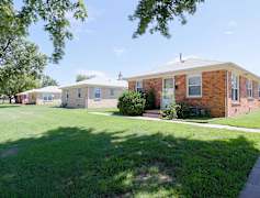 Wichita Ks Cheap Apartments For Rent 231 Apartments
