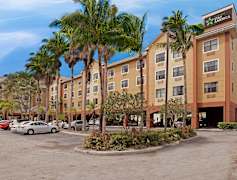 Hollywood Fl Furnished Apartments For Rent 16