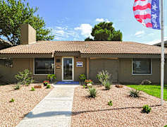 Odessa Tx Houses For Rent 114 Houses Rent Com 174