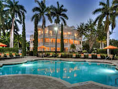 Boca Raton Fl Apartments For Rent 344 Apartments Rent