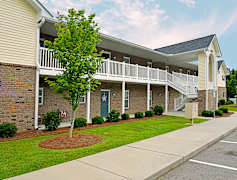 Greenville Nc Furnished Apartments For Rent 21