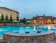 Huntsville Al Apartments For Rent 146 Apartments Rent Com