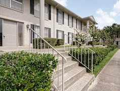 Sherman Tx Apartments For Rent 63 Apartments Rent Com 174