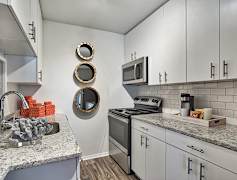 Forestdale Al Houses For Rent 204 Houses Rent Com 174