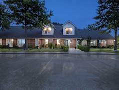Jonesboro Ar Furnished Apartments For Rent 7 Apartments