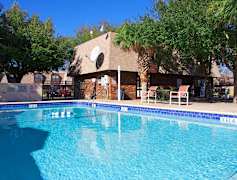 Daytona Beach Fl Furnished Apartments For Rent 10