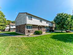 Waterbury, CT 3 Bedroom Apartments for Rent - 11 ...