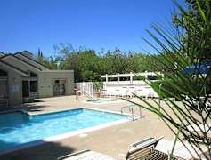 Anaheim Ca Apartments For Rent 918 Apartments Rent Com 174