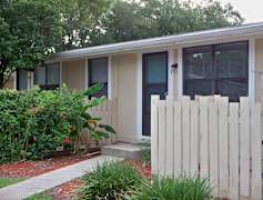 Lakeland Fl Studio Apartments For Rent 8 Apartments