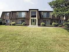 West Valley Ny Houses For Rent 7 Houses Rent Com 174