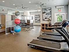 Gulph Mills Pa Apartments For Rent 142 Apartments