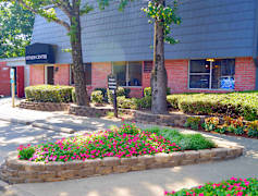 Little Rock Ar Cheap Apartments For Rent 247 Apartments