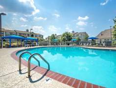 99 Apartments Available In Murfreesboro Tn Apartments For