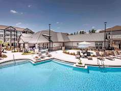 Crawfordville Fl Apartments For Rent 185 Apartments