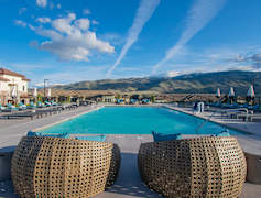 Reno Nv Apartments For Rent 241 Apartments Rent Com 174