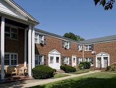 Dumont Nj Apartments For Rent 112 Apartments Rent Com 174