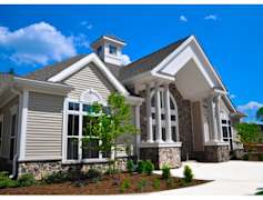 Finksburg Md Apartments For Rent 70 Apartments Rent Com 174