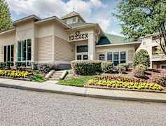 Louisburg Nc Apartments For Rent 344 Apartments Page