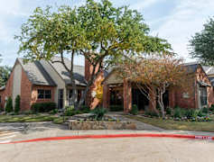 Plano Tx Houses For Rent 7 Houses Rent Com 174