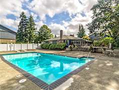 Parkland Wa Apartments For Rent 151 Apartments Rent Com 174