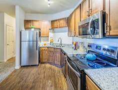 Abbeville Al Apartments For Rent 42 Apartments Rent Com 174