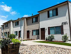 Denver Co Townhouses For Rent 37 Townhouses Rent Com 174
