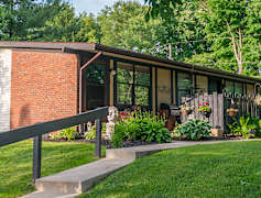 North Canton Oh Apartments For Rent 100 Apartments