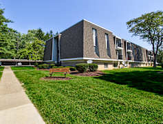 Youngstown Oh 2 Bedroom Apartments For Rent 49