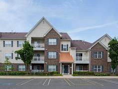 apartments rent trenton nj