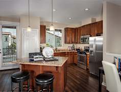 Rancho Cucamonga Ca Apartments For Rent 71 Apartments