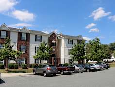 Greensboro Nc Cheap Apartments For Rent 246 Apartments