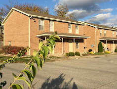 Apartments For Rent In New Albany Indiana