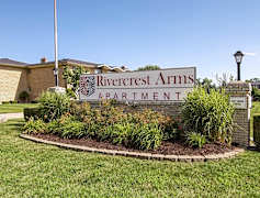 Mount Clemens Mi Studio Apartments For Rent 4