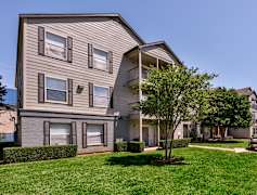 The Enclave Apartments For Rent Georgetown Tx Rent Com 174