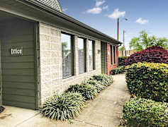 Memphis Tn Cheap Apartments For Rent 514 Apartments