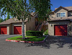 Vancouver Wa Apartments For Rent 1654 Apartments Rent