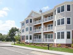 Randolph Ma Cheap Apartments For Rent 287 Apartments