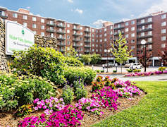 Framingham Ma Studio Apartments For Rent 13 Apartments