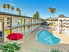 Tucson Az 1 Bedroom Apartments For Rent 212 Apartments
