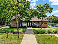 Allen Park Mi Apartments For Rent 283 Apartments Rent